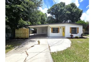 2207 FLORIDA AVENUE, LAKELAND, FL 33805 - MLS#MFRTB8410001