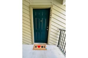 9100 DR MARTIN LUTHER KING JR STREET, ST PETERSBURG, FL 33702 - MLS#MFRTB8410002