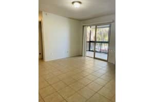 9100 DR MARTIN LUTHER KING JR STREET, ST PETERSBURG, FL 33702 - MLS#MFRTB8410002