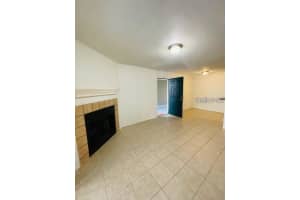 9100 DR MARTIN LUTHER KING JR STREET, ST PETERSBURG, FL 33702 - MLS#MFRTB8410002