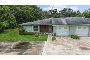 1163 ORANGE TREE CIRCLE, PALM HARBOR, FL 34684 - MLS#MFRTB8410004