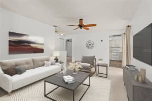 1163 ORANGE TREE CIRCLE, PALM HARBOR, FL 34684 - MLS#MFRTB8410004