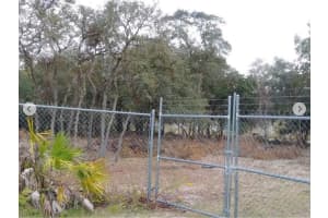 9468 MARENGO STREET, WEEKI WACHEE, FL 34613 - MLS#MFRTB8410006