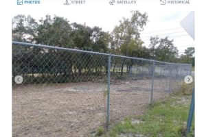 9468 MARENGO STREET, WEEKI WACHEE, FL 34613 - MLS#MFRTB8410006