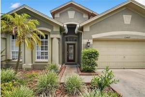 15467 MARTINMEADOW DRIVE, LITHIA, FL 33547 Sold 09/16/25