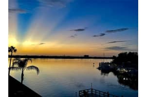 1893 SHORE DRIVE, SOUTH PASADENA, FL 33707 - MLS#MFRTB8410010