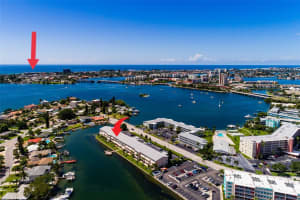 1893 SHORE DRIVE, SOUTH PASADENA, FL 33707 - MLS#MFRTB8410010