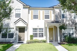 4521 BARNSTEAD DRIVE, RIVERVIEW, FL 33578 - MLS#MFRTB8410013