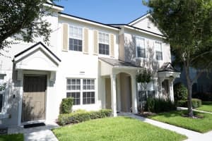 4521 BARNSTEAD DRIVE, RIVERVIEW, FL 33578 - MLS#MFRTB8410013