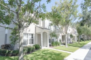 4521 BARNSTEAD DRIVE, RIVERVIEW, FL 33578 - MLS#MFRTB8410013