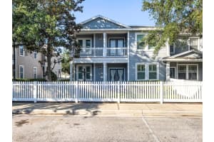 16127 CHURCHVIEW DRIVE, LITHIA, FL 33547 - MLS#MFRTB8410014