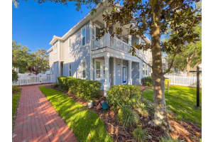 16127 CHURCHVIEW DRIVE, LITHIA, FL 33547 - MLS#MFRTB8410014