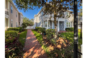 16127 CHURCHVIEW DRIVE, LITHIA, FL 33547 - MLS#MFRTB8410014