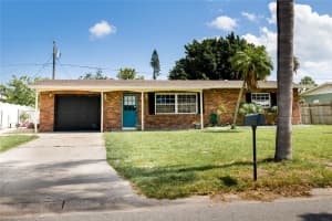 2106 25TH AVENUE, BRADENTON, FL 34205 - MLS#MFRTB8410015