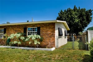 2106 25TH AVENUE, BRADENTON, FL 34205 - MLS#MFRTB8410015