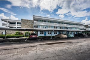 4895 BAY STREET, ST PETERSBURG, FL 33704 - MLS#MFRTB8410016
