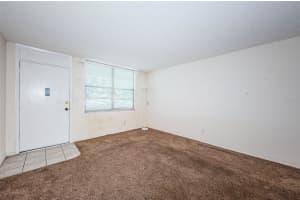 4895 BAY STREET, ST PETERSBURG, FL 33704 - MLS#MFRTB8410016