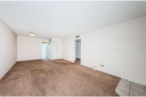 4895 BAY STREET, ST PETERSBURG, FL 33704 - MLS#MFRTB8410016