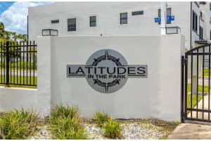 6212 64TH WAY, PINELLAS PARK, FL 33781 - MLS#MFRTB8410017