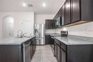 2892 BELUGA BAY DRIVE, ODESSA, FL 33556 - MLS#MFRTB8410020