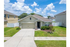 3136 S Northview Rd, PLANT CITY