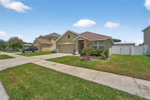 3136 NORTHVIEW ROAD, PLANT CITY, FL 33566 - MLS#MFRTB8410021