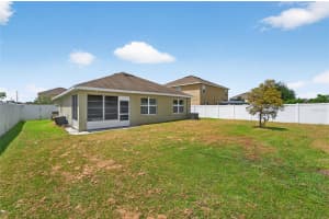 3136 NORTHVIEW ROAD, PLANT CITY, FL 33566 - MLS#MFRTB8410021