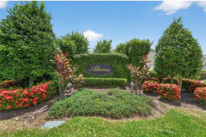 3136 NORTHVIEW ROAD, PLANT CITY, FL 33566 - MLS#MFRTB8410021