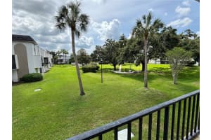 107 CALDWELL DRIVE, BRANDON, FL 33510 - MLS#MFRTB8410024