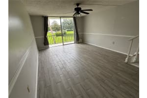 107 CALDWELL DRIVE, BRANDON, FL 33510 - MLS#MFRTB8410024