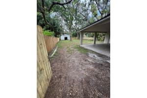 4205 KING ALFRED DRIVE, TAMPA, FL 33610 - MLS#MFRTB8410025