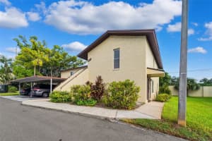501 BAY DRIVE, LARGO, FL 33770 Sold 09/02/25