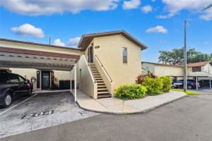 501 BAY DRIVE, LARGO, FL 33770 Sold 09/02/25