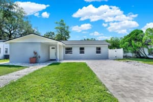6206 S Adelia Ave, TAMPA