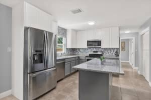 6206 ADELIA AVENUE, TAMPA, FL 33616 - MLS#MFRTB8410030