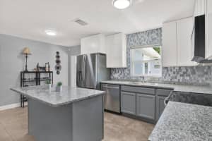 6206 ADELIA AVENUE, TAMPA, FL 33616 - MLS#MFRTB8410030