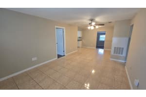 4855 BENNINGTON PLACE, ORLANDO, FL 32808 - MLS#MFRTB8410031