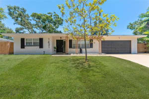 1431 SAN HELEN DR, DUNEDIN, FL 34698 - MLS#MFRTB8410032