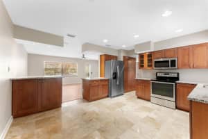 1431 SAN HELEN DR, DUNEDIN, FL 34698 - MLS#MFRTB8410032