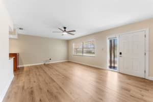 1431 SAN HELEN DR, DUNEDIN, FL 34698 - MLS#MFRTB8410032