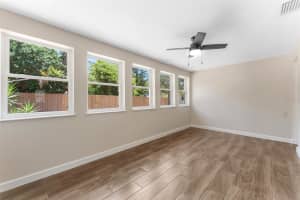 1431 SAN HELEN DR, DUNEDIN, FL 34698 - MLS#MFRTB8410032
