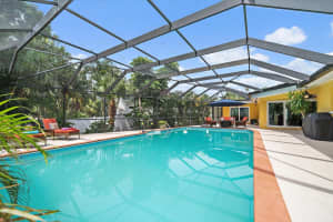 252 GARDEN CIRCLE, BELLEAIR, FL 33756 - MLS#MFRTB8410033