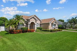 7352 BENT GRASS DRIVE, WINTER HAVEN, FL 33884 Sold 09/02/25