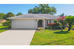8515 Indies Dr, HUDSON
