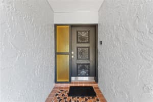 8515 INDIES DRIVE, HUDSON, FL 34667 - MLS#MFRTB8410035
