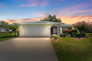 8515 INDIES DRIVE, HUDSON, FL 34667 - MLS#MFRTB8410035