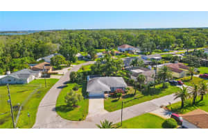 8515 INDIES DRIVE, HUDSON, FL 34667 - MLS#MFRTB8410035
