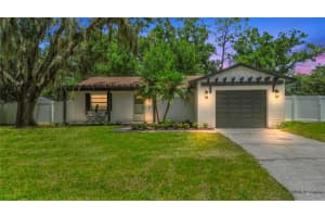 3818 Meridean Pl, LAND O LAKES