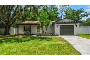 3818 MERIDEAN PLACE, LAND O LAKES, FL 34639 - MLS#MFRTB8410036