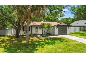 3818 MERIDEAN PLACE, LAND O LAKES, FL 34639 - MLS#MFRTB8410036